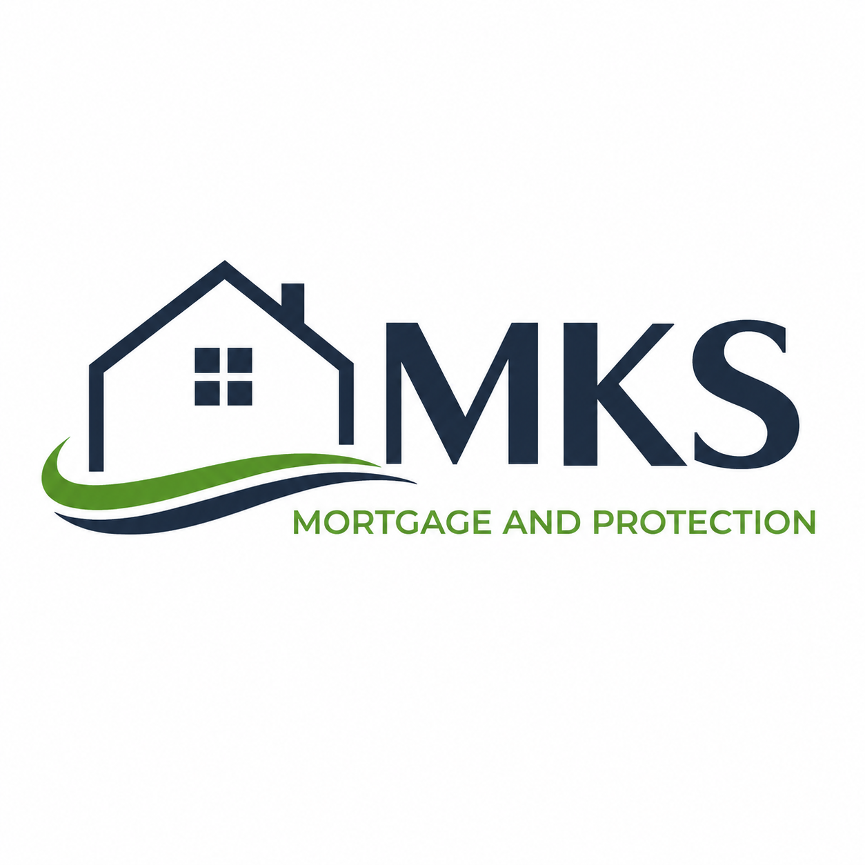 First-Time Buyer's Guide: How to Get Your First Mortgage.